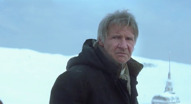 force-awakens-han-solo star wars