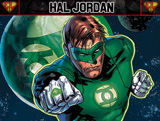 hal-jordan-green-lantern-chico-de-la-semana