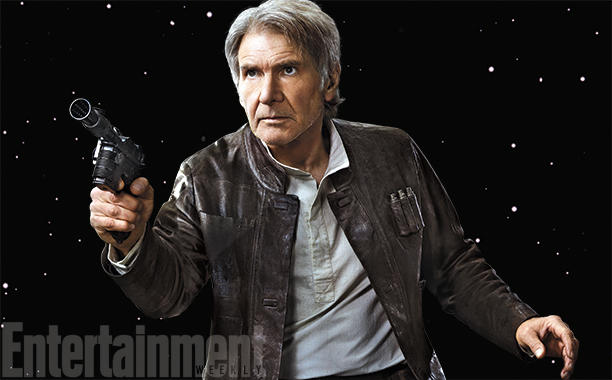 han-solo-star-wars-vii-ew