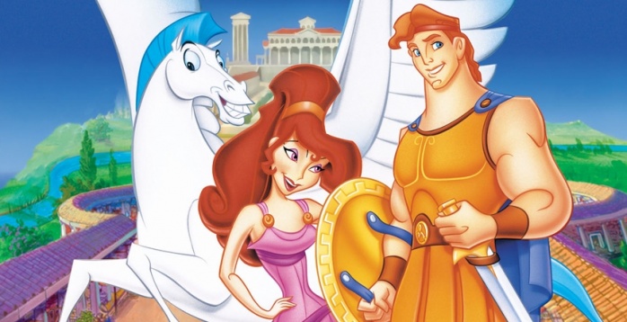 hercules-disney