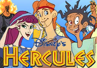 hercules