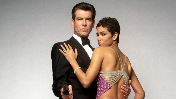 james-bond-halle-berry-pierce-brosnan