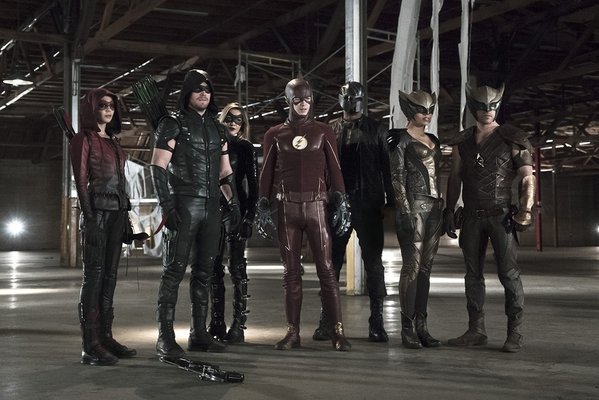 legends-arrow-flash-crossover