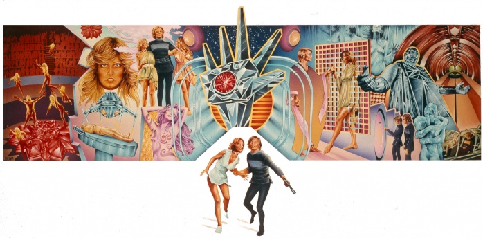 logansrun2