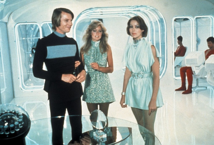 logansrun5