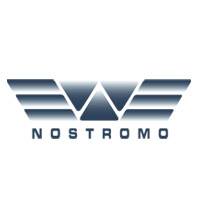 logo-nostromo