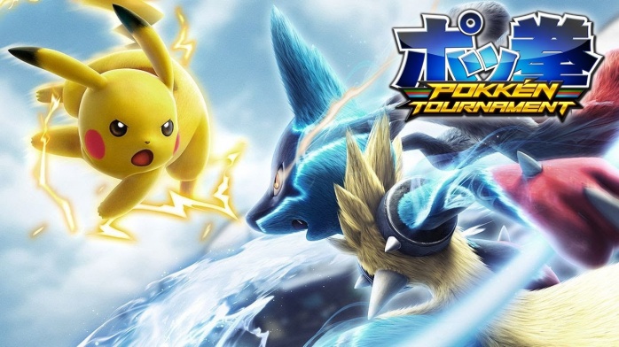 pokken-tournament-pikachu-lucario