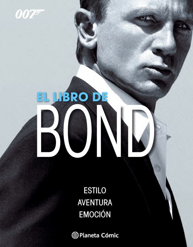 portada_el-libro-de-bond