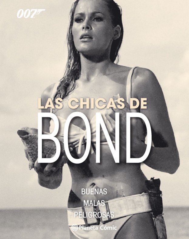 portada_las-chicas-de-bond