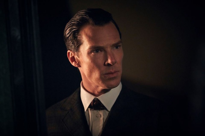 Sinopsis del especial navideño 'Sherlock: The Abominable Bride' 1 sherlock2