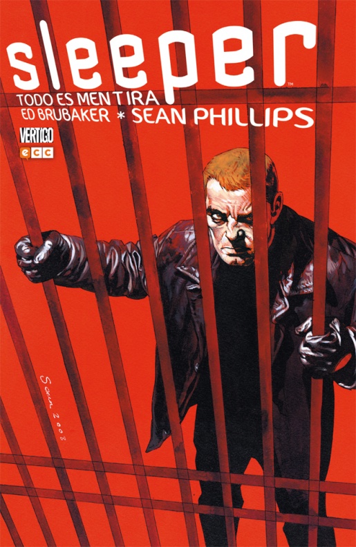 sleeper-2-todo-es-mentira-ecc-ediciones-brubaker-phillips