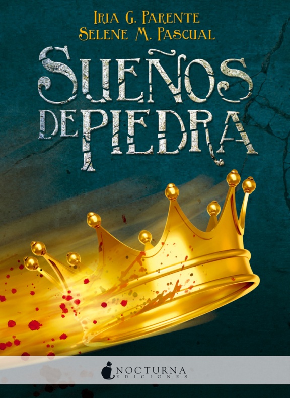 sueños-de-piedra-portada