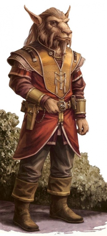 Curiosidades y huevos de pascua de 'Star Wars: El Despertar de la Fuerza' 6 Bothan