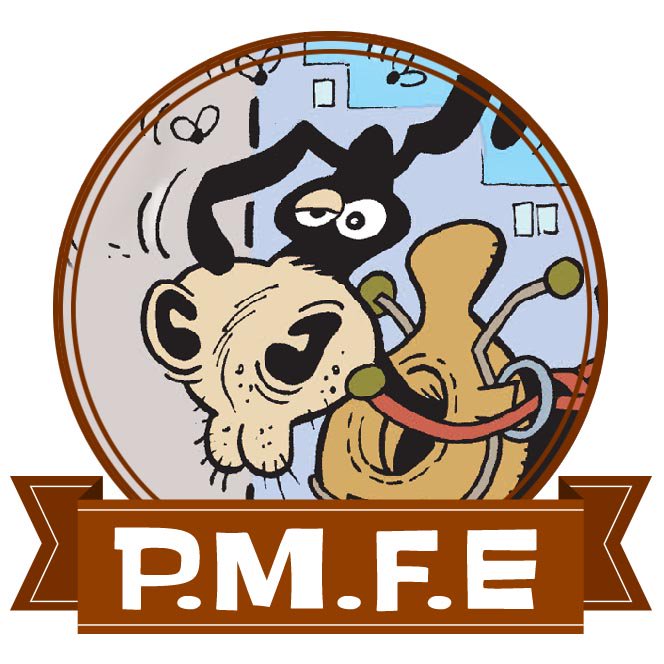 Mortadelo y Filemón se presentan a las Elecciones 2015 2 Elecciones Mortadelo y Filemón