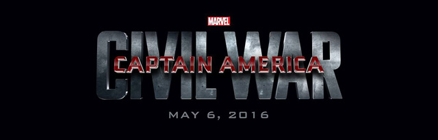 James Gunn ha dado su opinión sobre 'Capitán América: Civil War' 1 Capitan America: Civil War