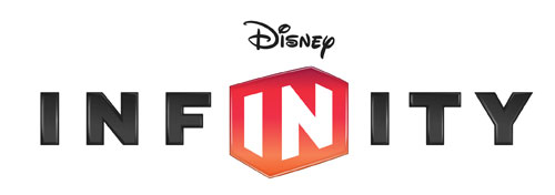 Disney Infinity