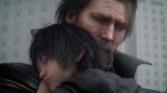 Final_Fantasy_XV