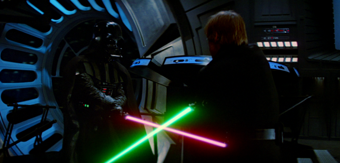 Jedi_vs_Sith