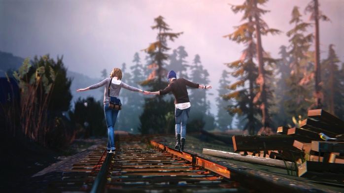 LifeisStrange_screenshot_16_1426514570.03.2015_01