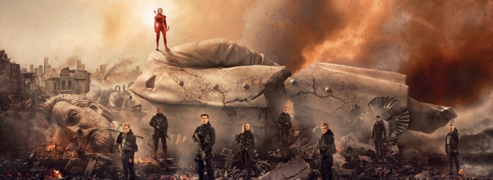 Los Juegos del Hambre prometen un inicio impactante con Balada de pájaros cantores y serpientes 4 Juegos Del Hambre, La balada de los pájaros cantores y las serpientes