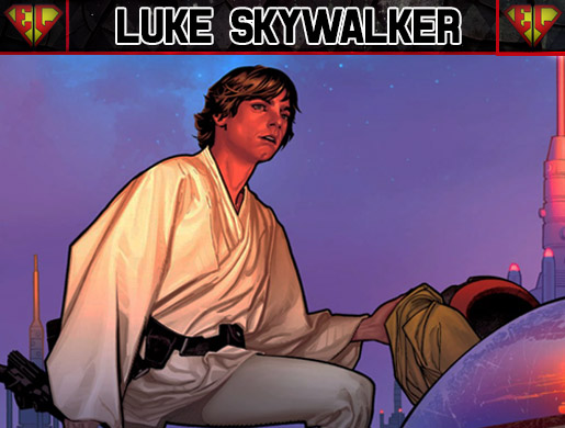 Luke-Skywalker-chico-de-la-semana