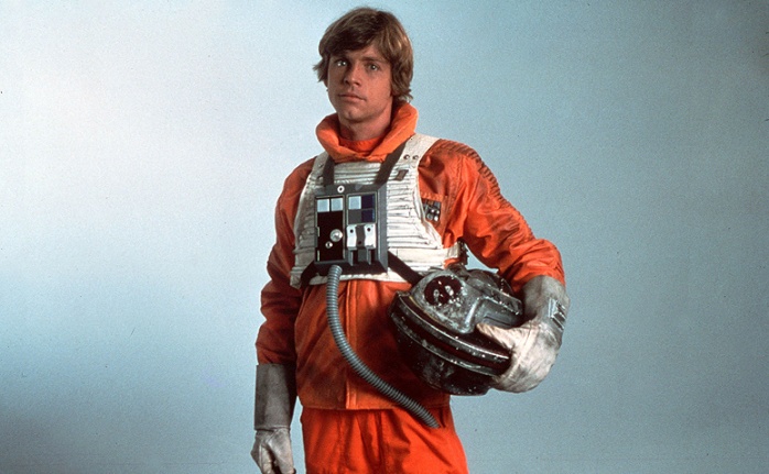 Mark-Hamill-Luke-Skywalker-piloto-rebelde