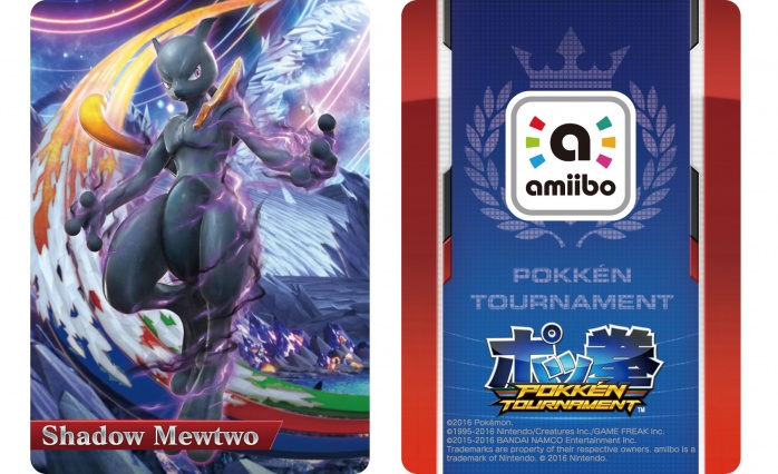 Pokken-amiibo-card