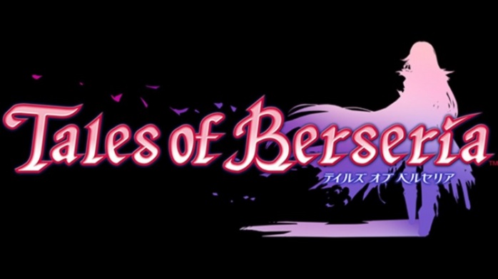 Tales-Of-Berseria