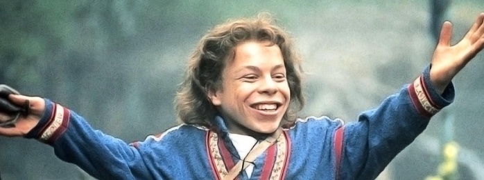 El Videoclub: Willow 1 Willow