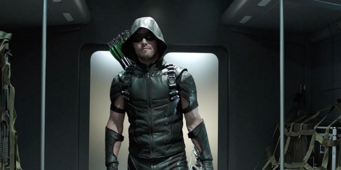 arrow-season-4