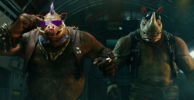 bebop-rocksteady-ninja-turtles-2