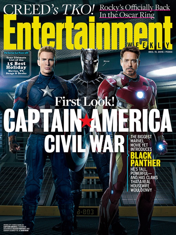 captain-america-civil-war-ew-portada