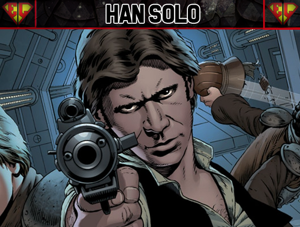 chico de la semana han solo