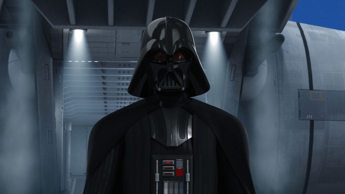 darth-vader-star-wars-rebels