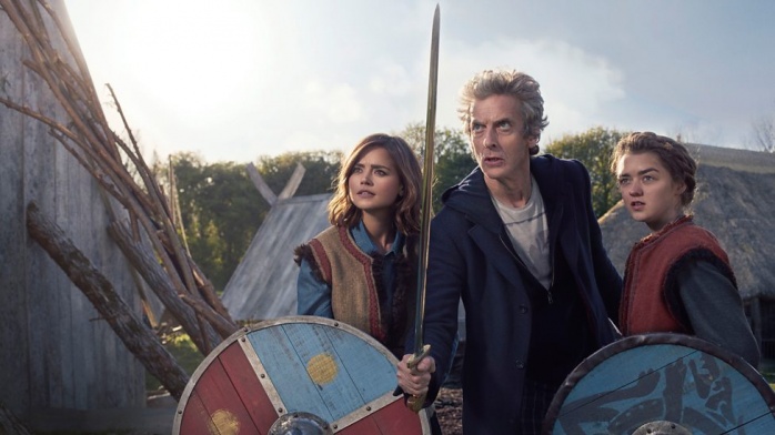 doctor-who-9x06