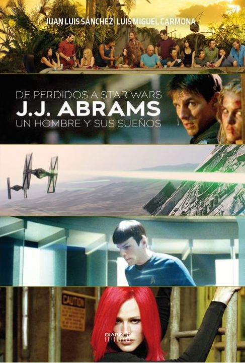 j.j.abrams-un-hombre-y-sus-sueños-portada