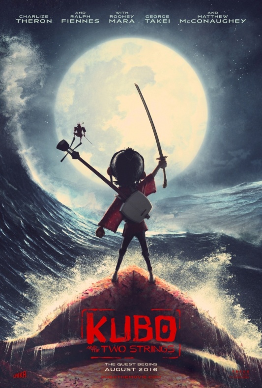 kubo-and-the-two-strings-poster-laika