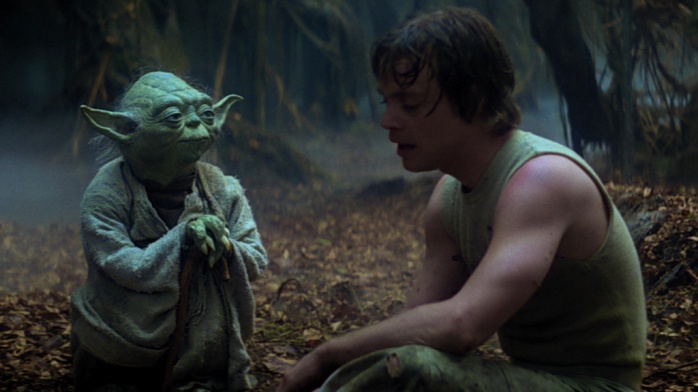 luke-yoda-entrenamiento