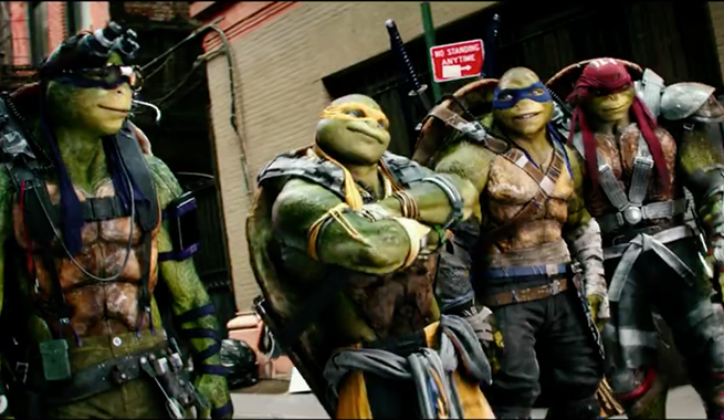 ninja-turtles-2