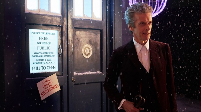 peter-capaldi-navidad-doctor-who