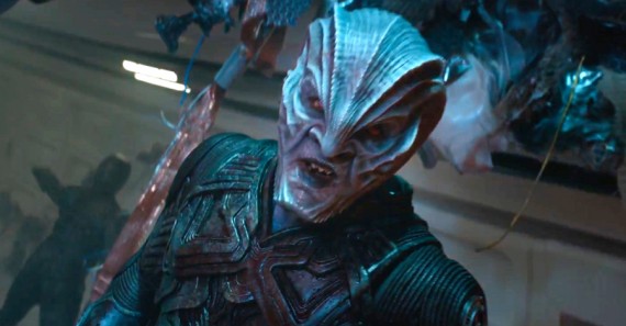Nuevos detalles sobre el villano de 'Star Trek: Más Allá' 1 star-trek-beyond-krall