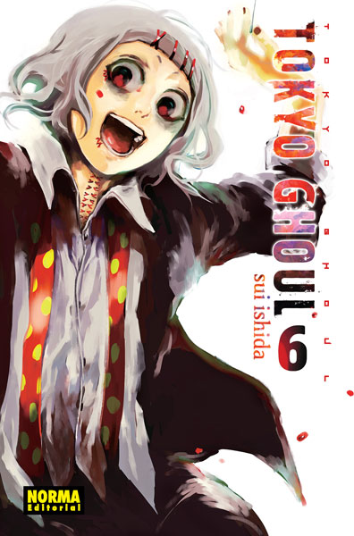 tokyo-ghoul-6-analisis-critica-opinion