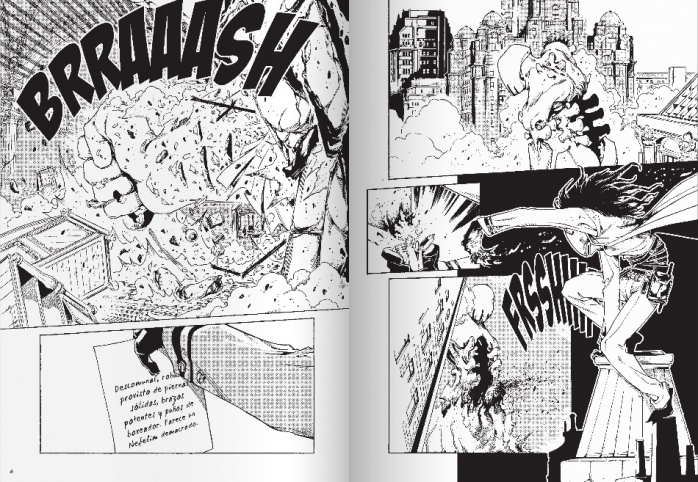 City Hall #1 3 1-city-hall-critica-analisis-opinion