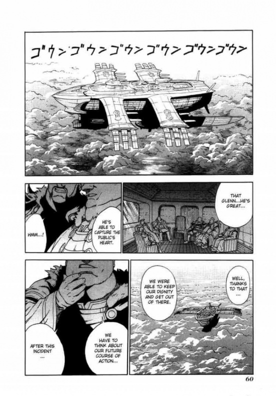 Übel Blatt #2 4 1-norma-editorial-ubel-blatt-analisis-critica-opinion