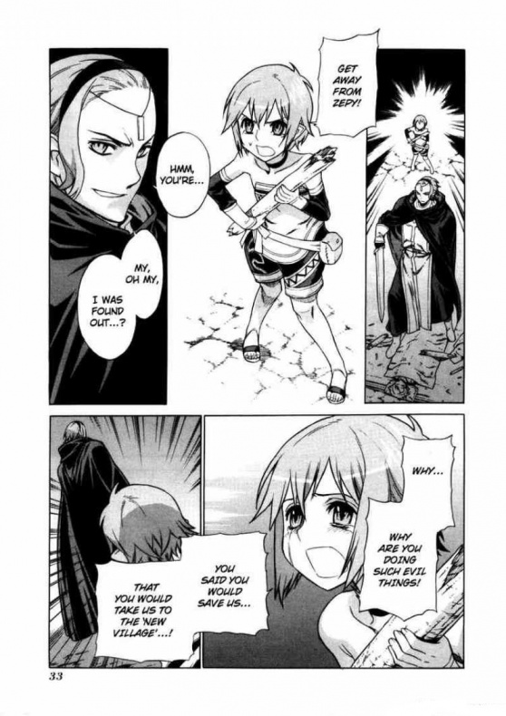 Übel Blatt #3 3 1-ubel-blatt-3-analisis-critica-opinion-norma-editorial