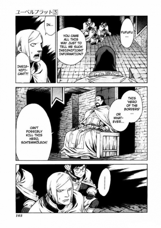 Übel Blatt #3 2 2-ubel-blatt-447728