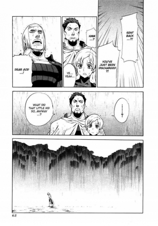 Übel Blatt #2 3 3-norma-editorial-ubel-blatt-analisis-critica-opinion