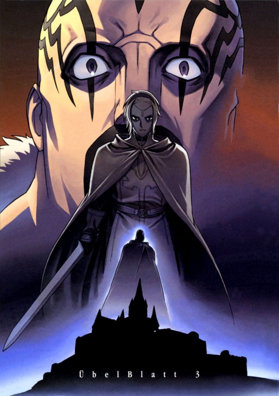 Übel Blatt #3 4 3-ubel-blatt-3-analisis-critica-opinion-norma-editorial