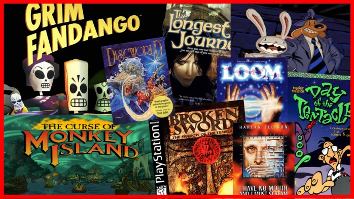 Análisis de 'Life is Strange' 1 Aventuras gráficas