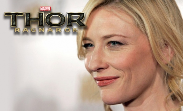 Cate-Blanchett-Thor-Marvel